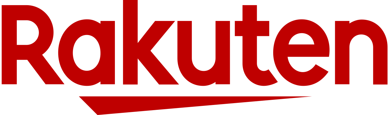 Rakuten Logo Png - PNG Image Collection